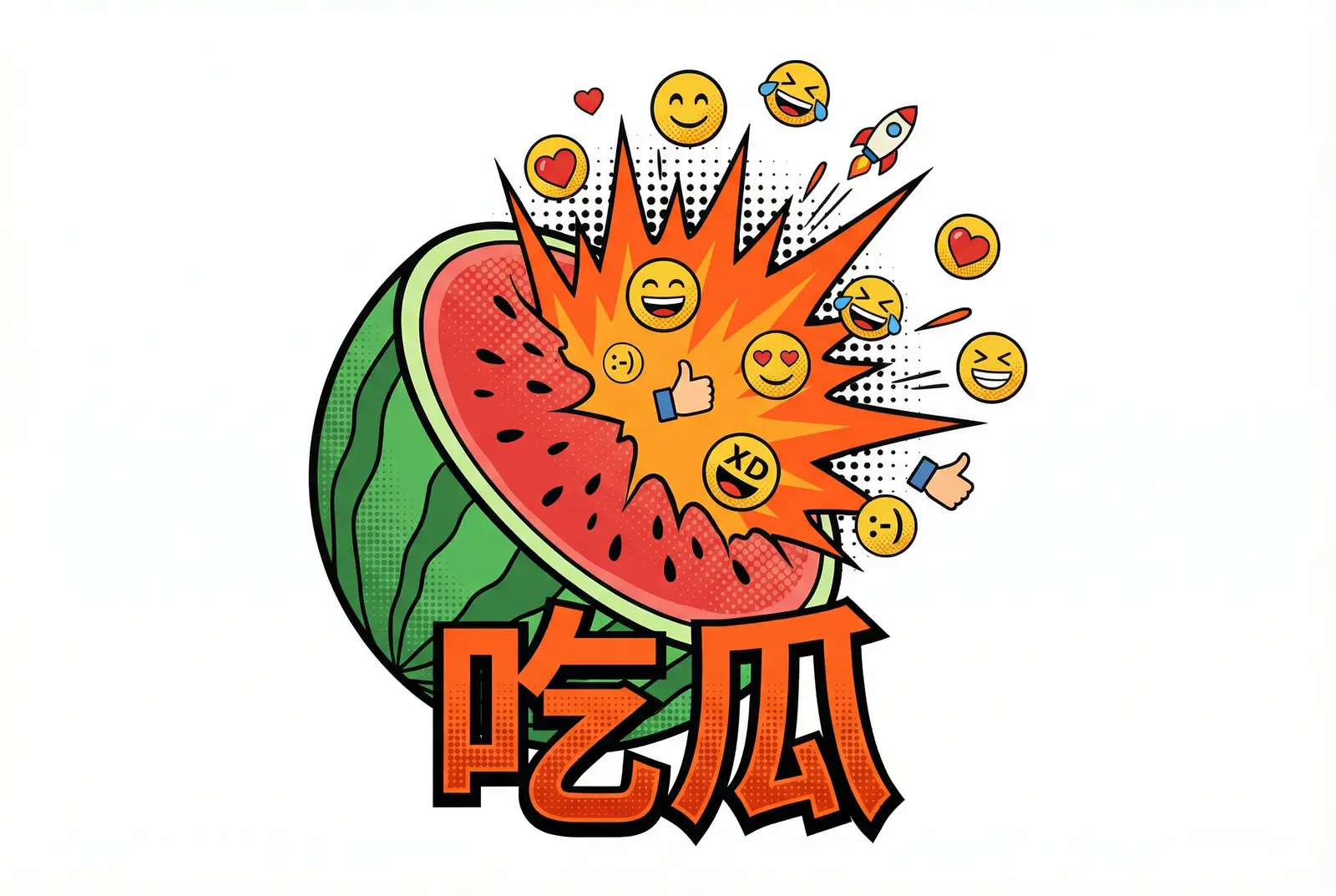 里番大全 社区Logo